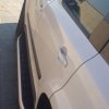 Katalog orurowań » Skoda